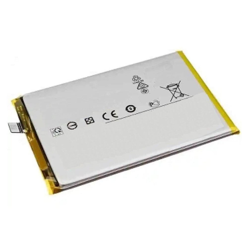 Battery for Vivo Y51A Battery for Vivo Y51A
